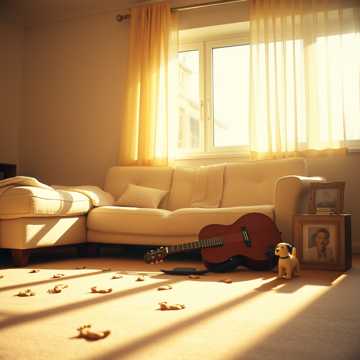 曲のカバー Emi, életem része