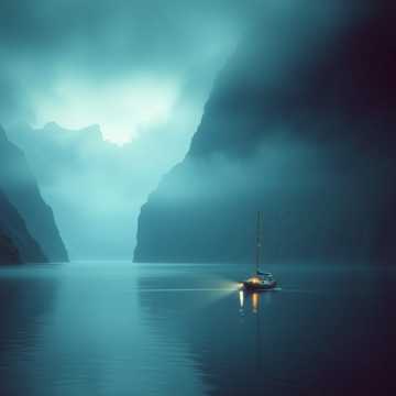 Cover des Liedes Ere Xime II