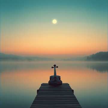 Bìa bài hát Скажи мне да