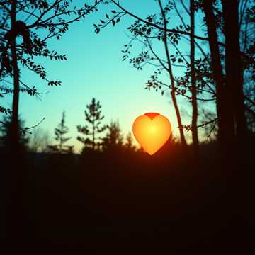 Couverture de la chanson तँ होस् मनभित्र