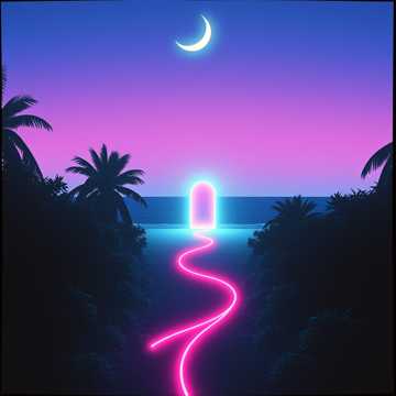 歌曲的封面Destino