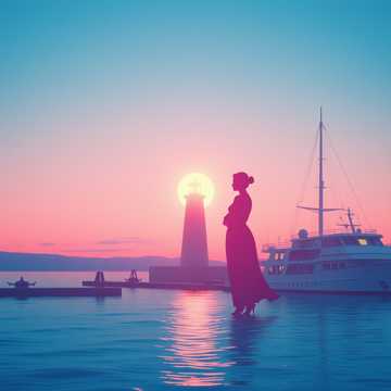 歌曲的封面Динара