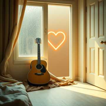 Cover of the song Cztery Lata Z Tobą