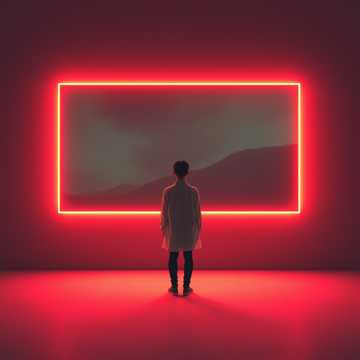 Couverture de la chanson Still Frame