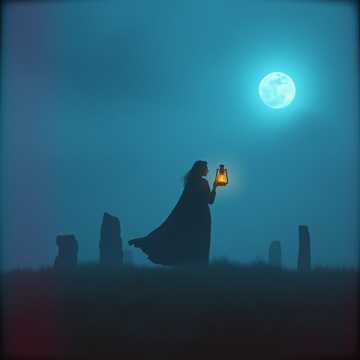 Cover of the song Elkajiye IV