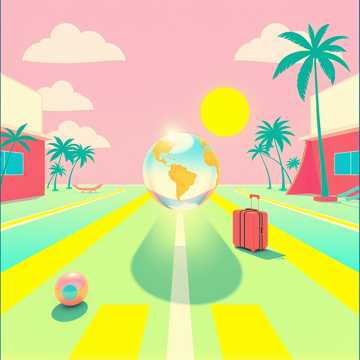 คัฟเวอร์เพลง Деми Тур