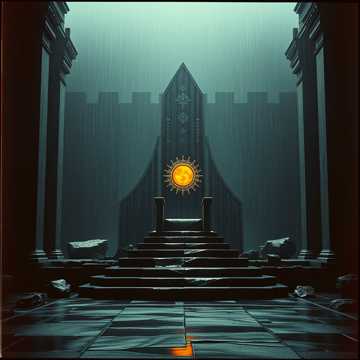 Кавер на песню Jgukk