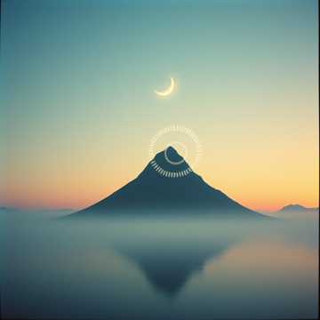 Capa da música Ere Xime 2 III