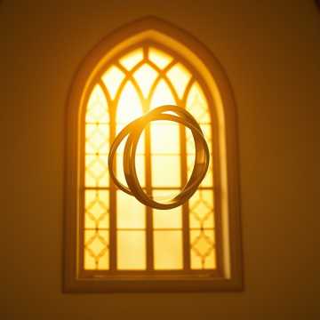 Кавер на песню IL MATRIMONIO – VIA MAESTRA PER LA SANTITÀ