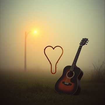 Cover utworu ਦਿਲ ਦਾ ਬੂਹਾ