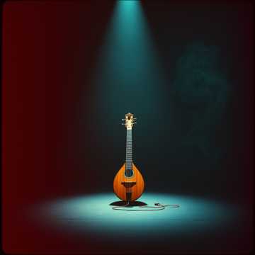 Bìa bài hát تعود قلبي على فراقك