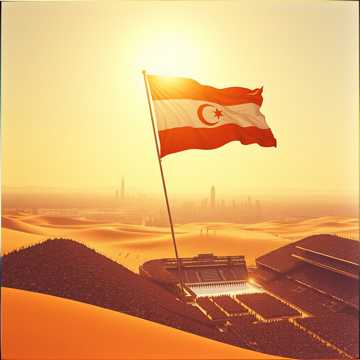 歌曲的封面سودان يا أرض الجدود