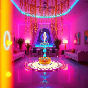 Cover van het nummer Trzydziestka Marty