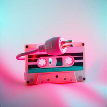 Cover van het nummer stöpsel