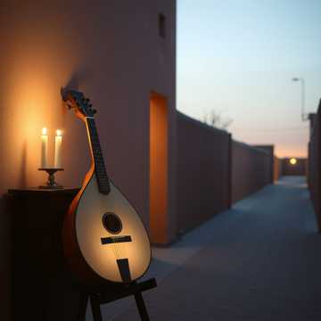 Cover utworu مَنهَجُ الزُّهدِ والتَّواضُع