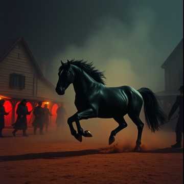 Capa da música Чёрный Бакс