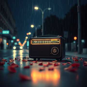 Couverture de la chanson 슬픈 거짓말