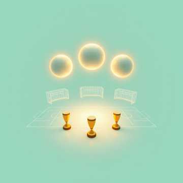 Couverture de la chanson Senpai FC anthem