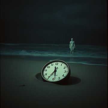 Cover des Liedes Rrr