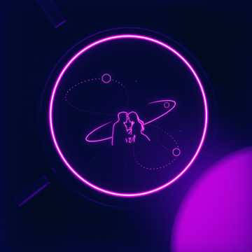 Couverture de la chanson Hablemos