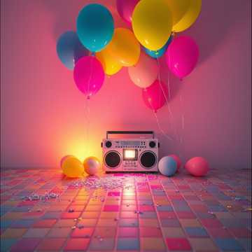 Cover of the song jagyugyne@gmail.com