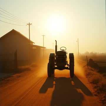노래 표지 ฮู้บ่...คิดฮอดเจ้า