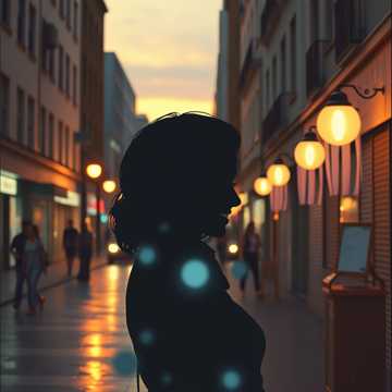 Portada de la canción Маришка 8