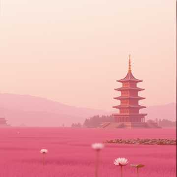 Cover utworu Die letzte Kriegerin (Der erste Kaiser) Teil 3 IV