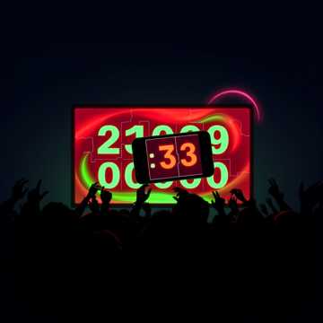 Cover of the song ฮานอย