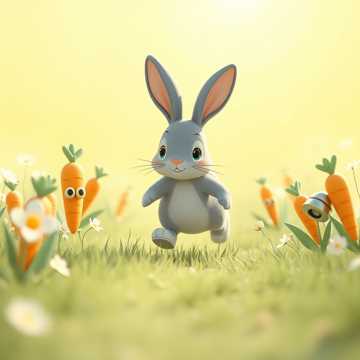 노래 표지 Детские песенки 1