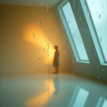 คัฟเวอร์เพลง มองตัวเองให้เข้าใจ