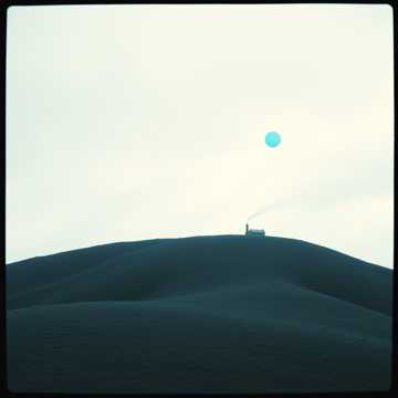 คัฟเวอร์เพลง 하얀 연기 되어 사라진