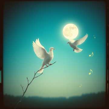 คัฟเวอร์เพลง ггг