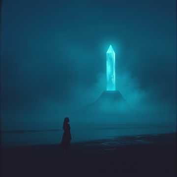 Portada de la canción Ere Xime VII