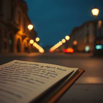 غلاف الاغنية Titokban beléd estem