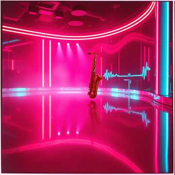 คัฟเวอร์เพลง Новый кайф