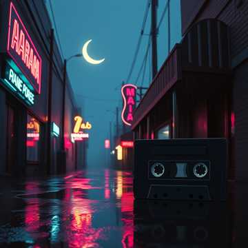 Capa da música شبوه اليمن