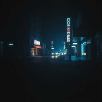 Portada de la canción Девяносто девятая