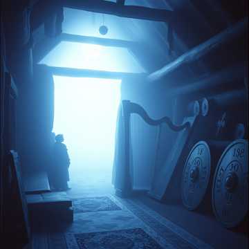 Portada de la canción Ere Xime