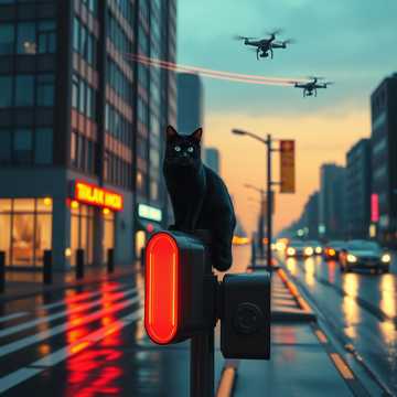 노래 표지 Фомо