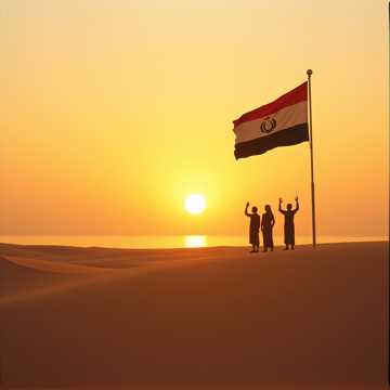 คัฟเวอร์เพลง خماسي