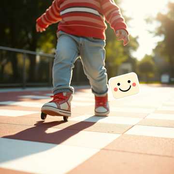 Cover des Liedes MEU PRIMEIRO PASS8NHO