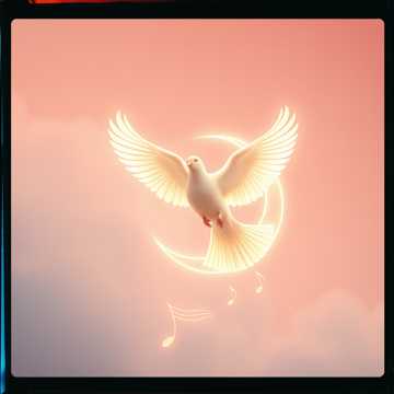 Cover des Liedes нн