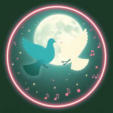 Couverture de la chanson гиг