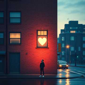 노래 표지 Маришка