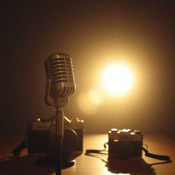 Кавер на песню SECONDS OF BRIGHTNESS