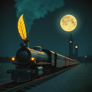 คัฟเวอร์เพลง Сказка про житьё -бытьё