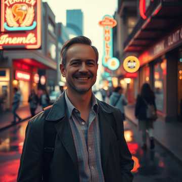 Cover utworu Наиль 2