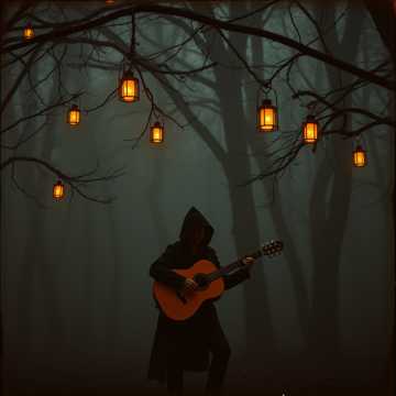 A dal borítója Robin atmo 2