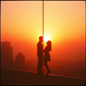 Cover of the song Цвет праздника